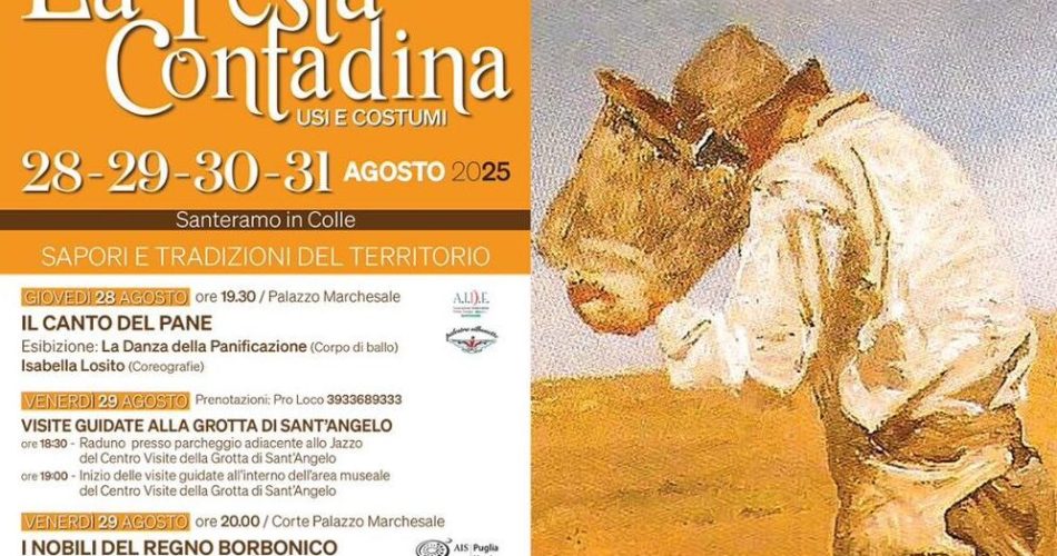 fbaba1e2-c4f4-3264-21ae-b7a7a7ef4c33