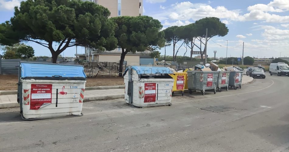 fc245ca0-8e02-44d2-b940-cd10ca3ed39b (1)