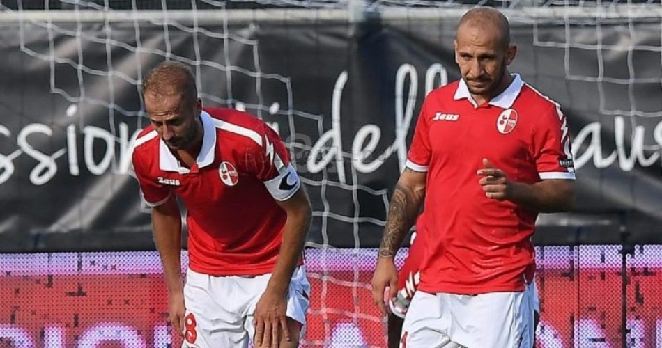 fcbari1908.com-basha-800x445