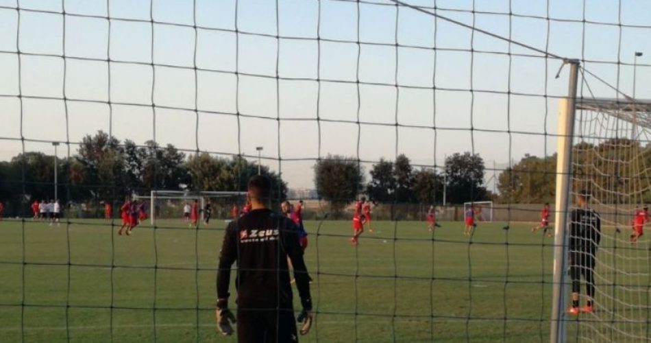 fcbari1908.com-whatsapp-image-2017-08-10-at-19.06.49-800x445