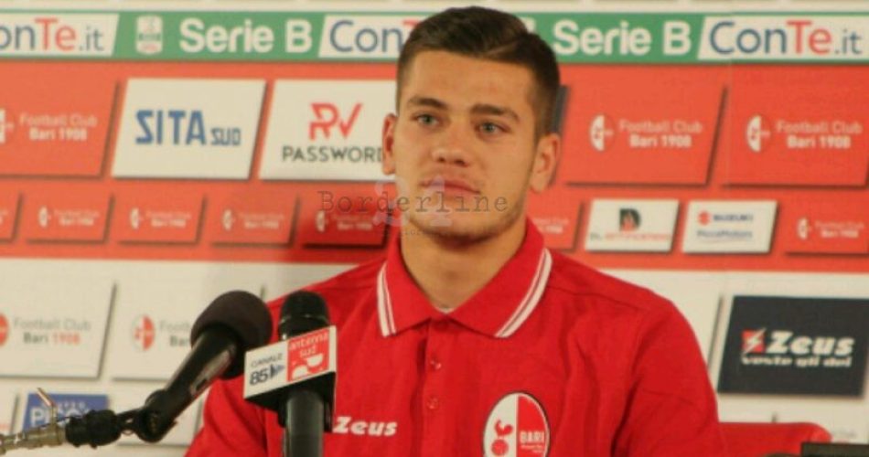 fcbari1908.com-whatsapp-image-2017-09-13-at-12.52.24-800x445