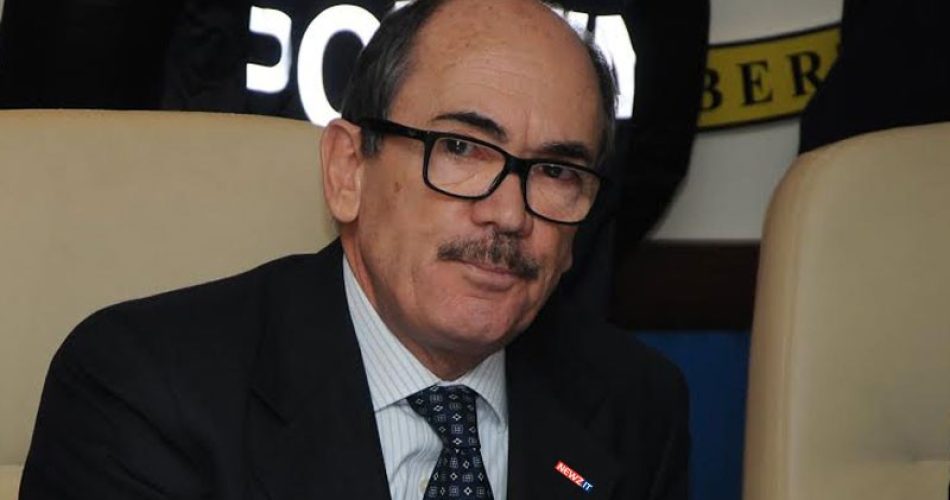 federico-cafiero-de-raho