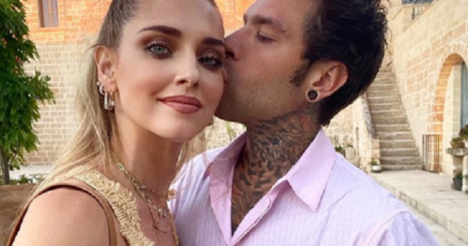 ferragni fedez puglia