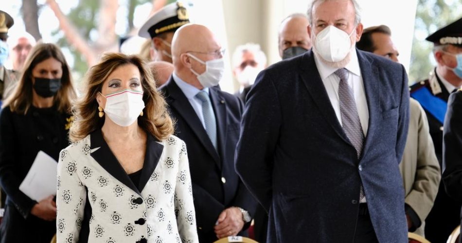 festa forze armate sacrario_17