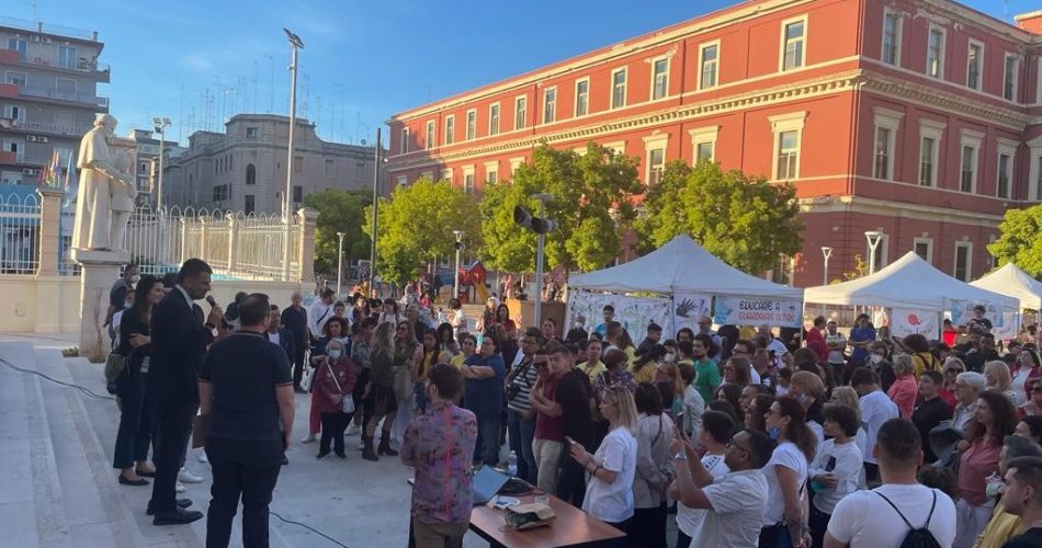 festival educazionec22