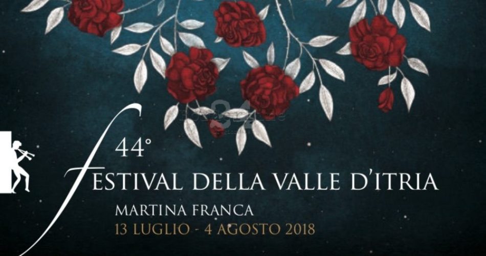 festival-valle-ditria-2018-e1531293531867