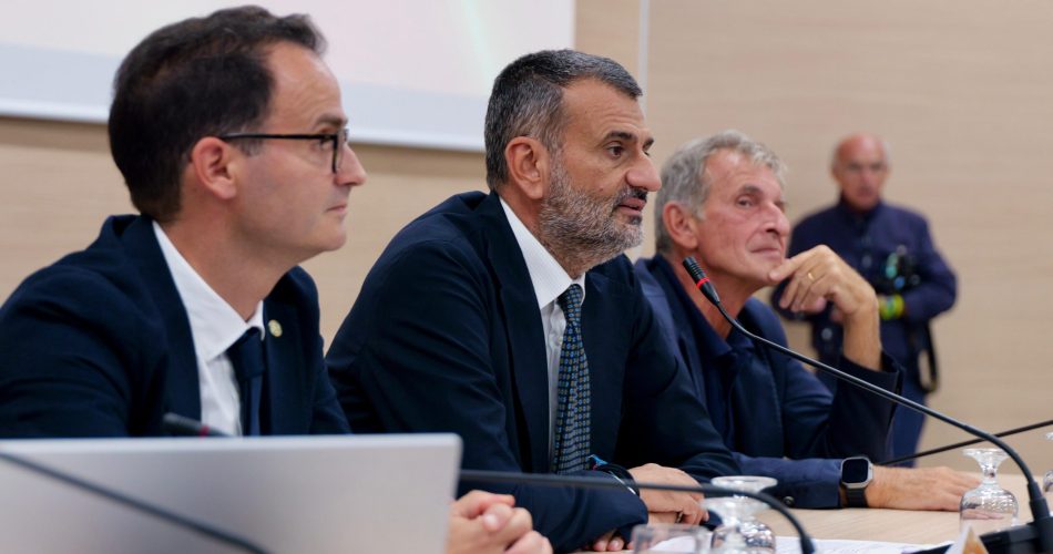fiera giornata hub puglia (6)