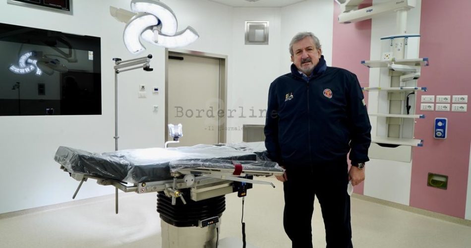 ospedale coronavirus covid fiera ospedale coronavirus covid fiera