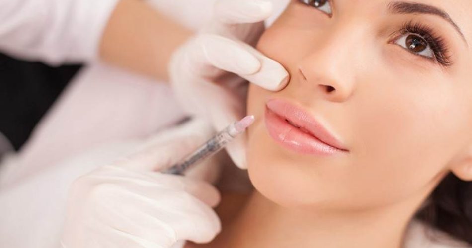 filler-acido-jaluronico-825x510