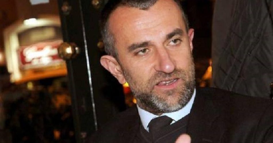 foto corriere della sera