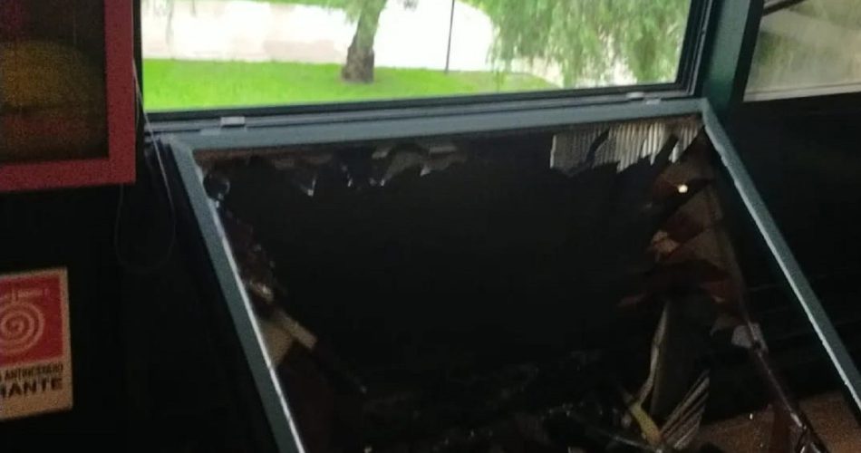 finestra università lecce