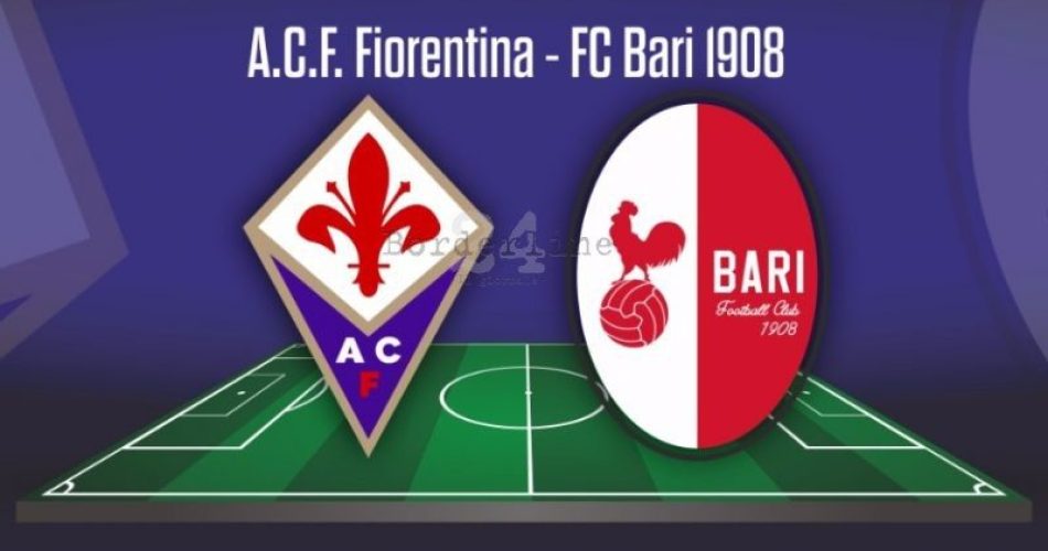 fioentina bari