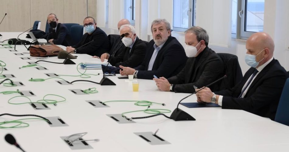 firma dg aziende sanitarie (2)