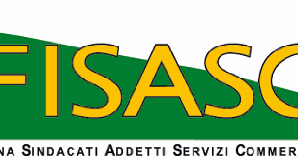 fisascat