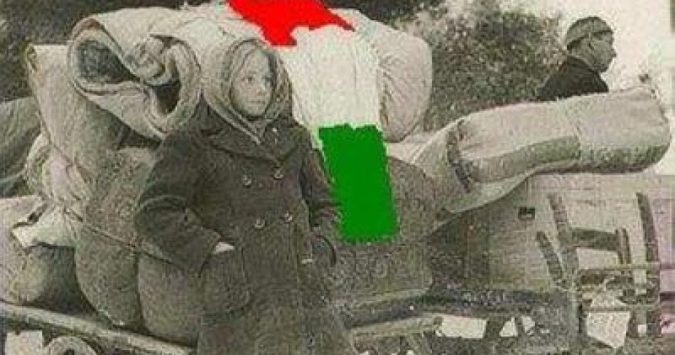 foibe-il-consiglio-regionale-premia-due-scuole-bergamasche_9a5fae56-91a3-11e3-9dcd-642ffa6abcf8_display