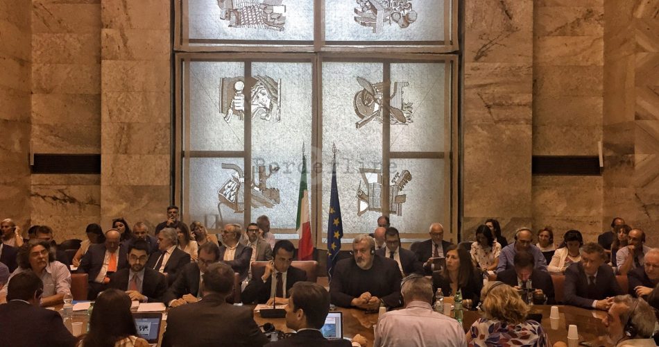 foto 1 Emiliano Ilva