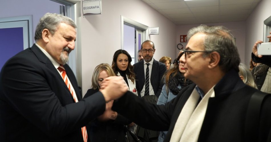 foto Emiliano Molfetta