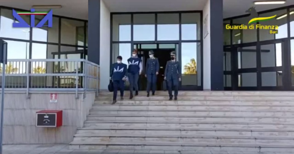 foto Operazione Levante_copy_800x440