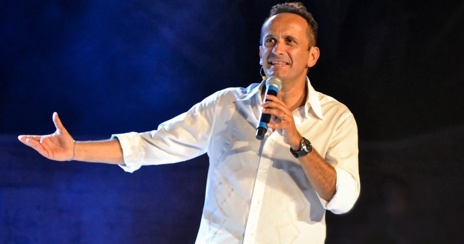 foto Uccio-De-Santis