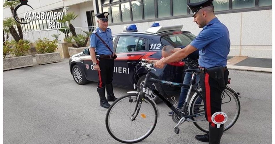 foto altamura - 1 - Copia