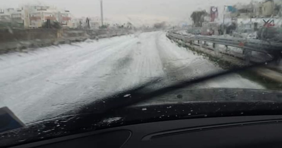 foto facebook di angela maria sozio