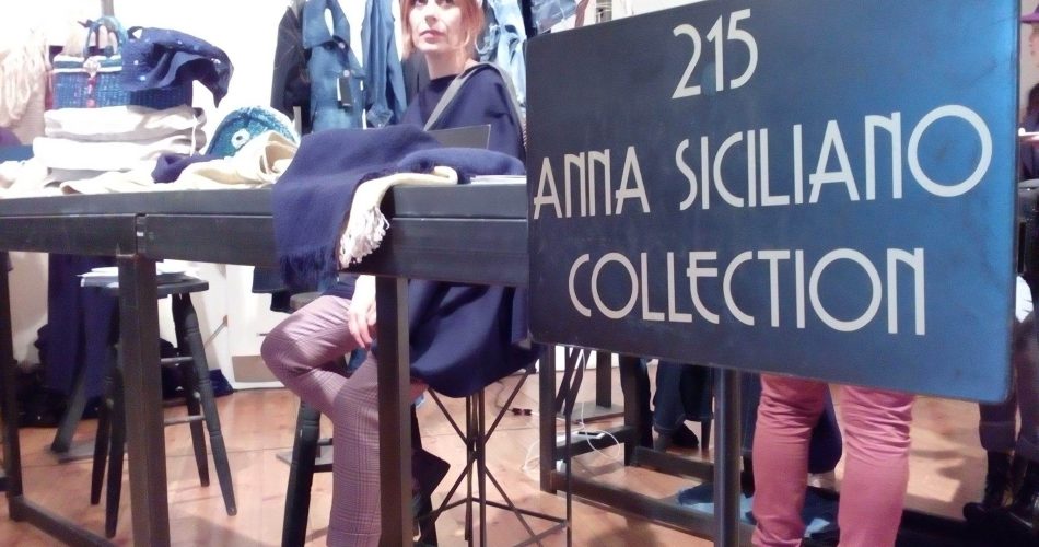 foto anna siciliano (2)