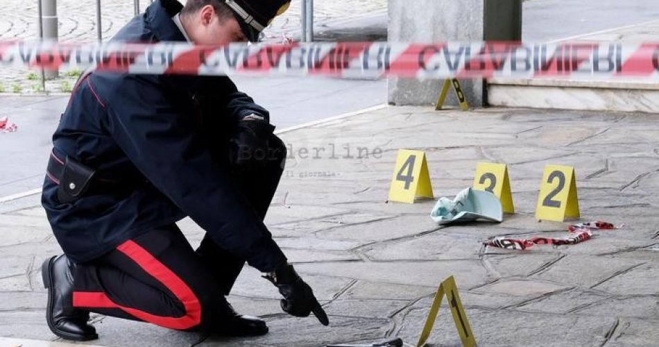 foto-ansa-assalto-tir