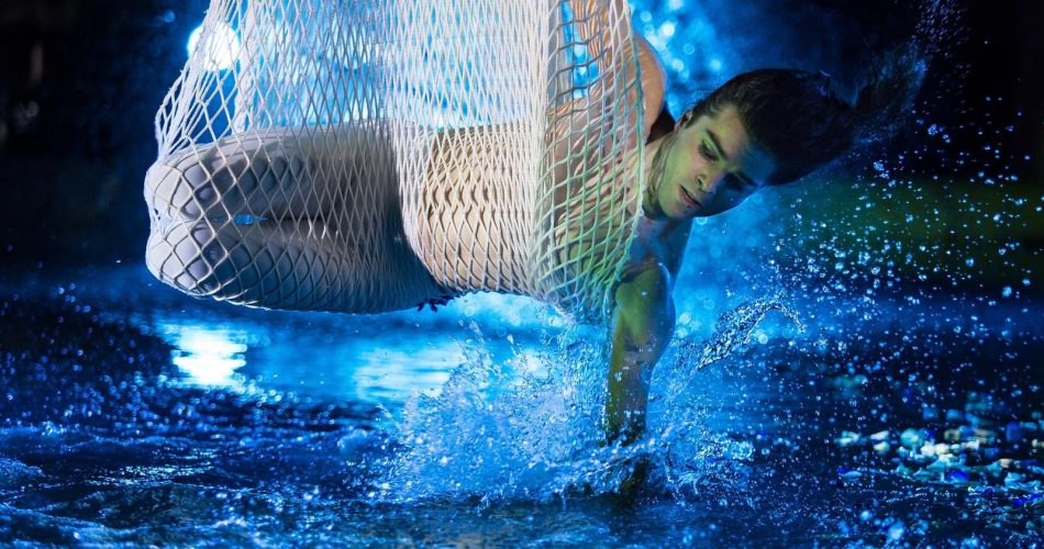 foto (autrice Carmen Surico)