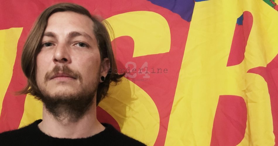 francesco laterza usb