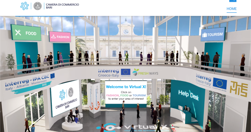 Foto Camera di Commercio https://www.camcom.gov.it/