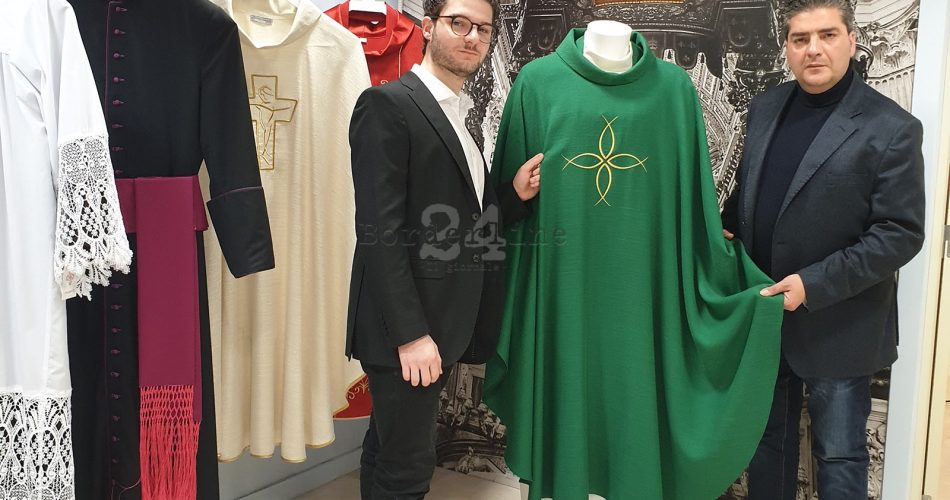 foto casula Vescovi_01