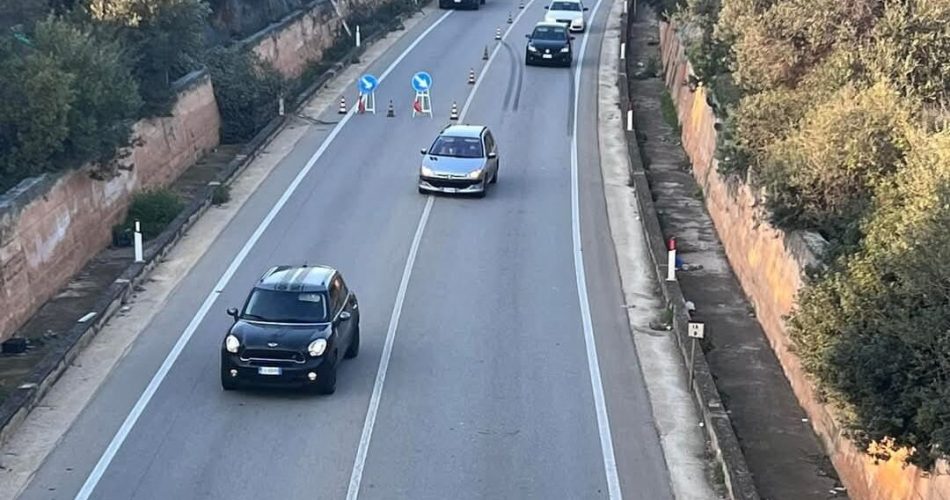 foto comunicato scatigna