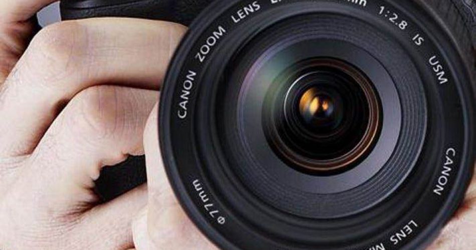 Concorso fotografico