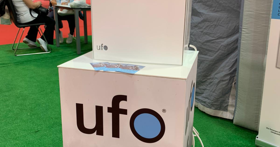 foto curiosità fiera