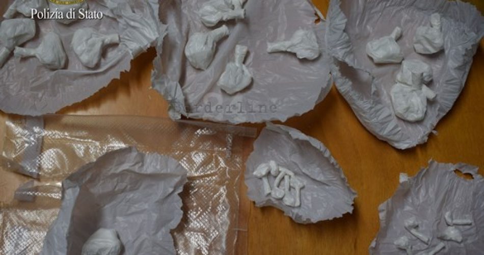 ????????????????????????????????????