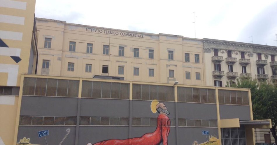 Foto Finale Provvisoria Cn Macchine