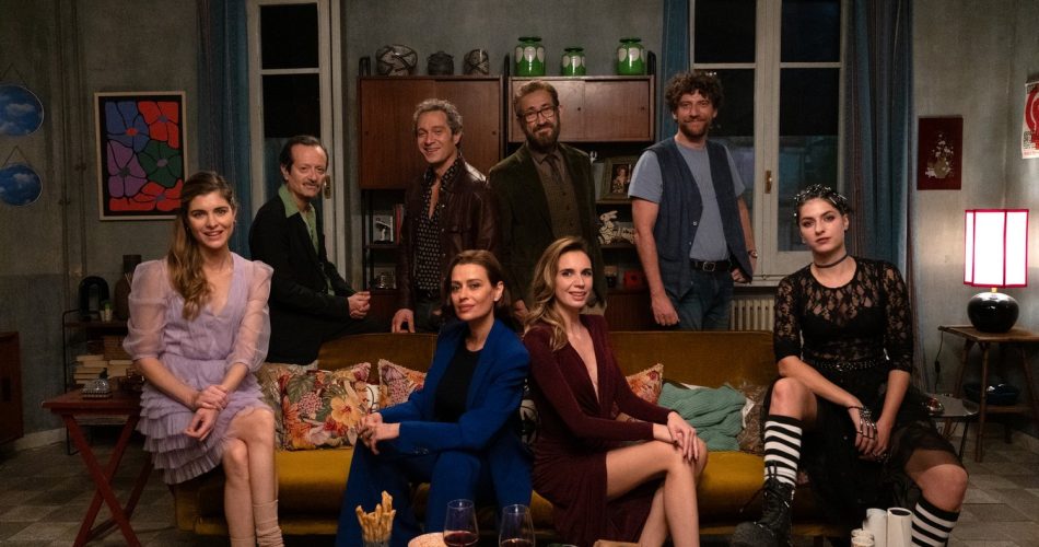 foto-follemente-1-low