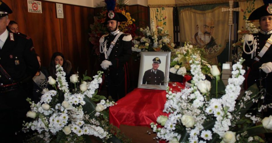 foto gazzetta del mezzogiorno