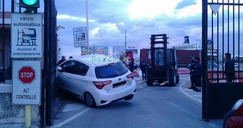 Foto Pasquale D'Attoma