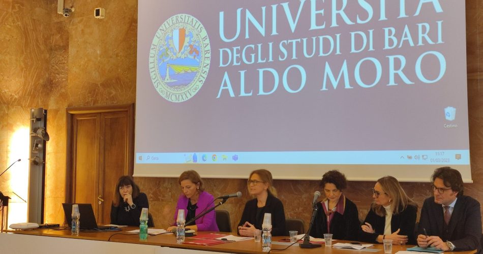 foto presentazione corso competenze trasversali_2