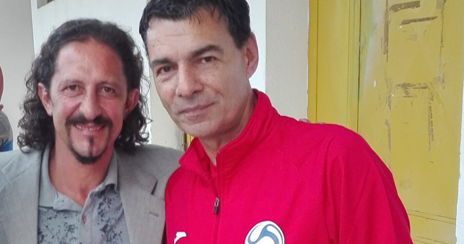 foto tovalieri protti