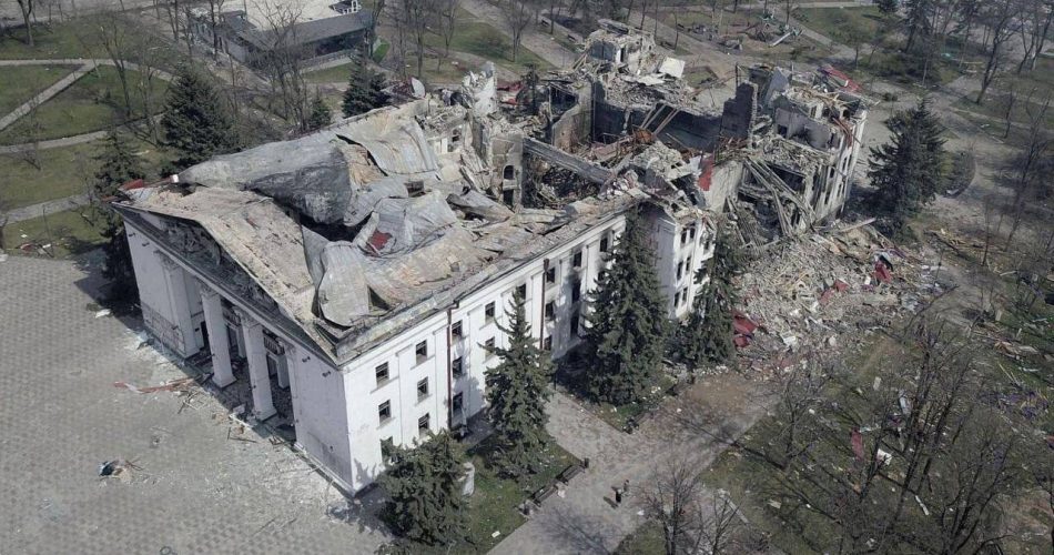 foto ucraina (foto Gerashenko)1