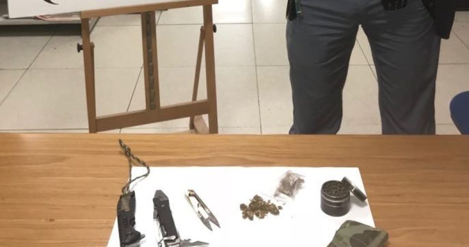 foto volanti 23.07.18