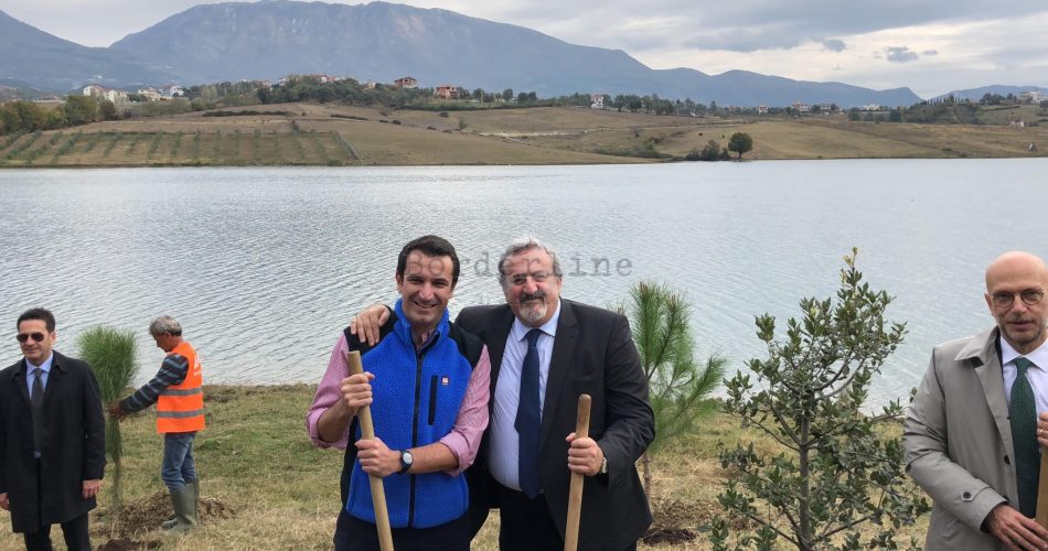 foto8 Emiliano bosco orbitale