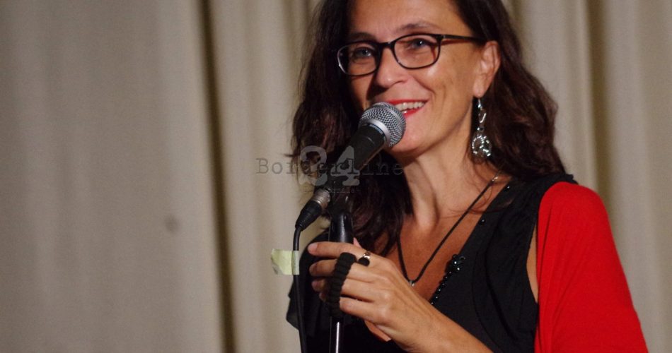 fotoAndreaSemplici_concerto alle tredinotte