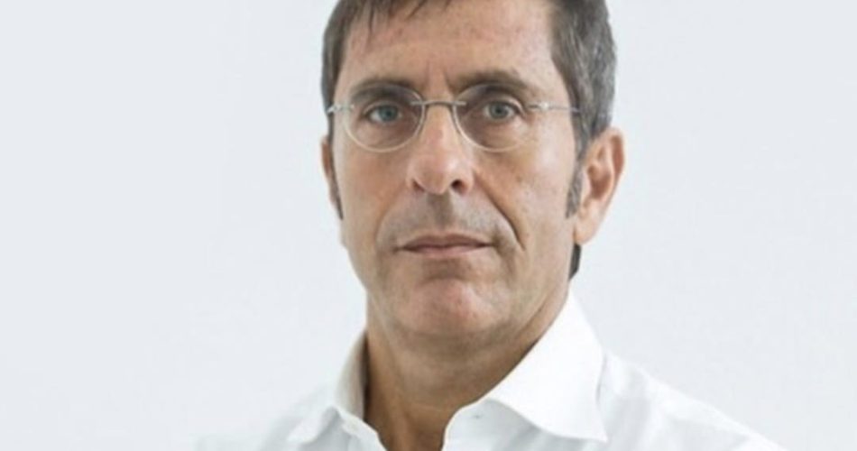 francesco boscia
