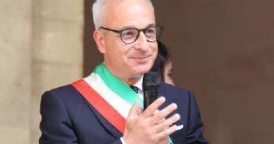 francesco paolo ricci