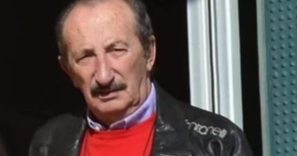 franco Gatti franco Gatti