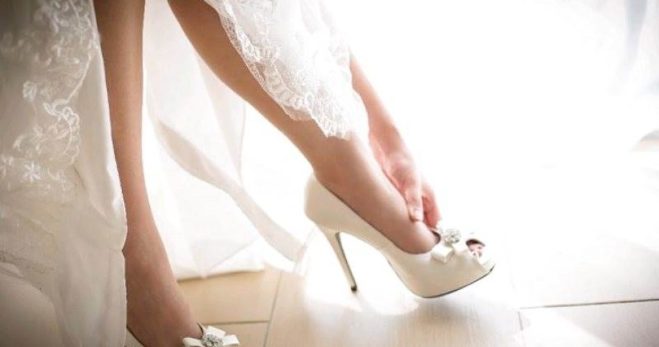 Fratinardi Theweddingitalia Fratinardi Theweddingitalia