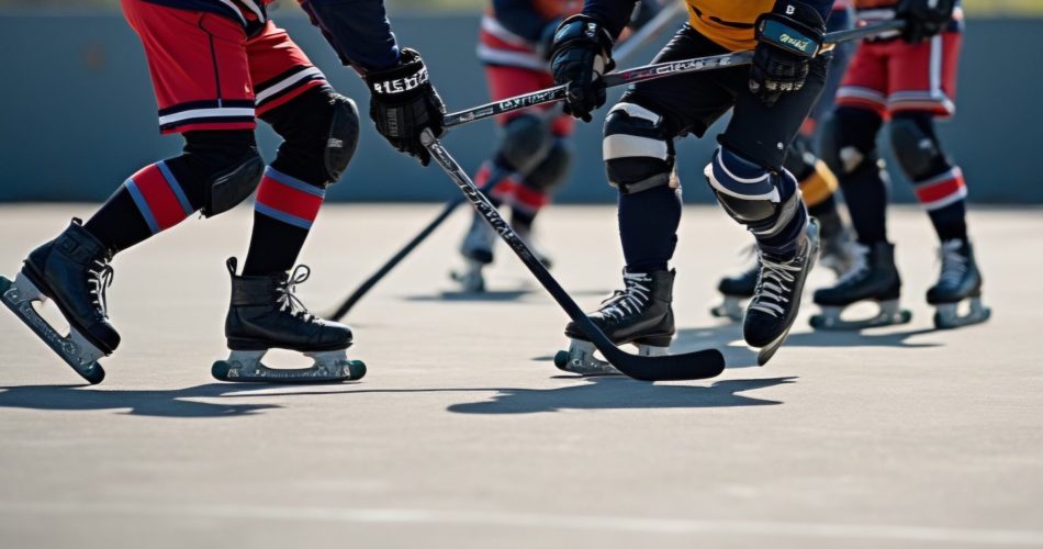freepik__a-roller-hockey-game-played-on-an-outdoor-asphalt-__21074